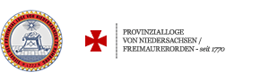 Provinzialloge von Niedersachsen